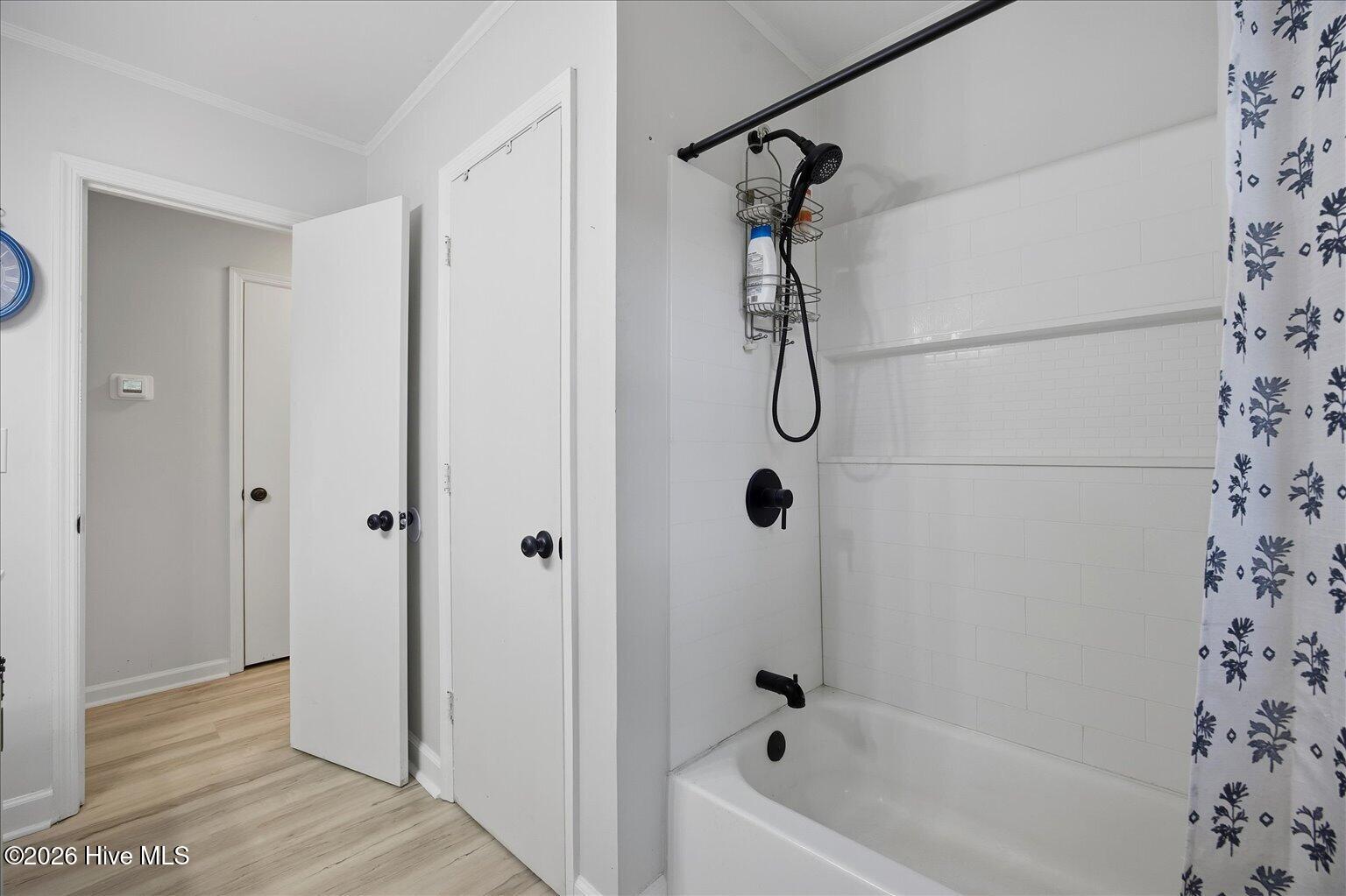 334 Luther Banks Road Richlands, NC 28574 - Photo 27 of 51 27-IMG_8794