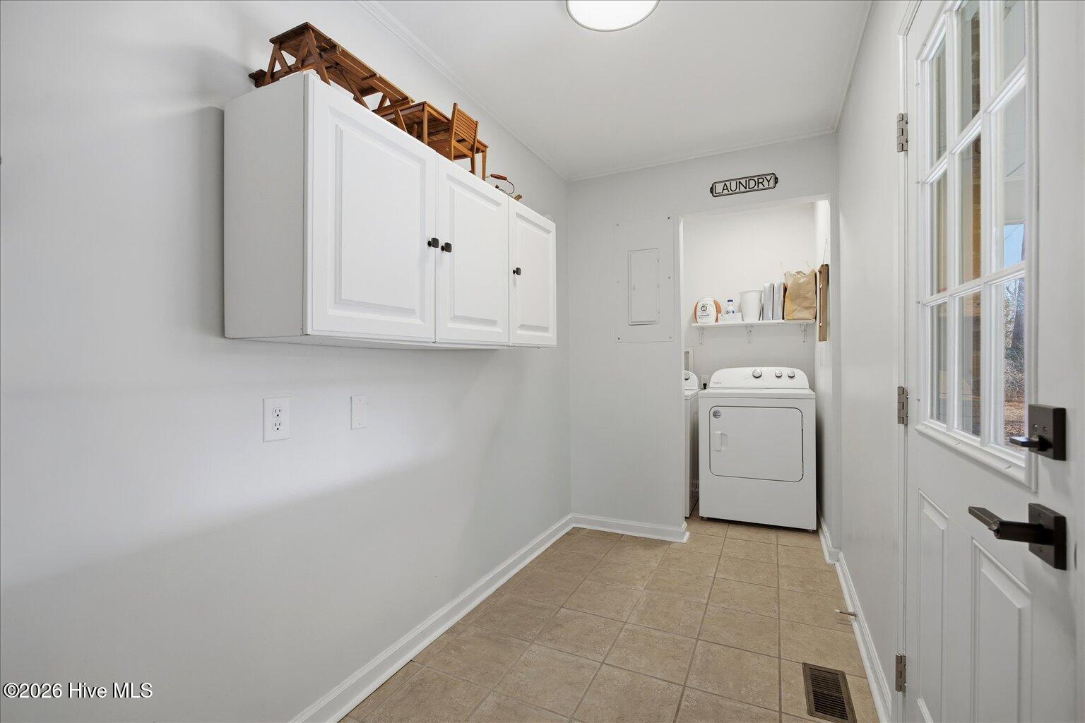 334 Luther Banks Road Richlands, NC 28574 - Photo 28 of 51 28-IMG_8926