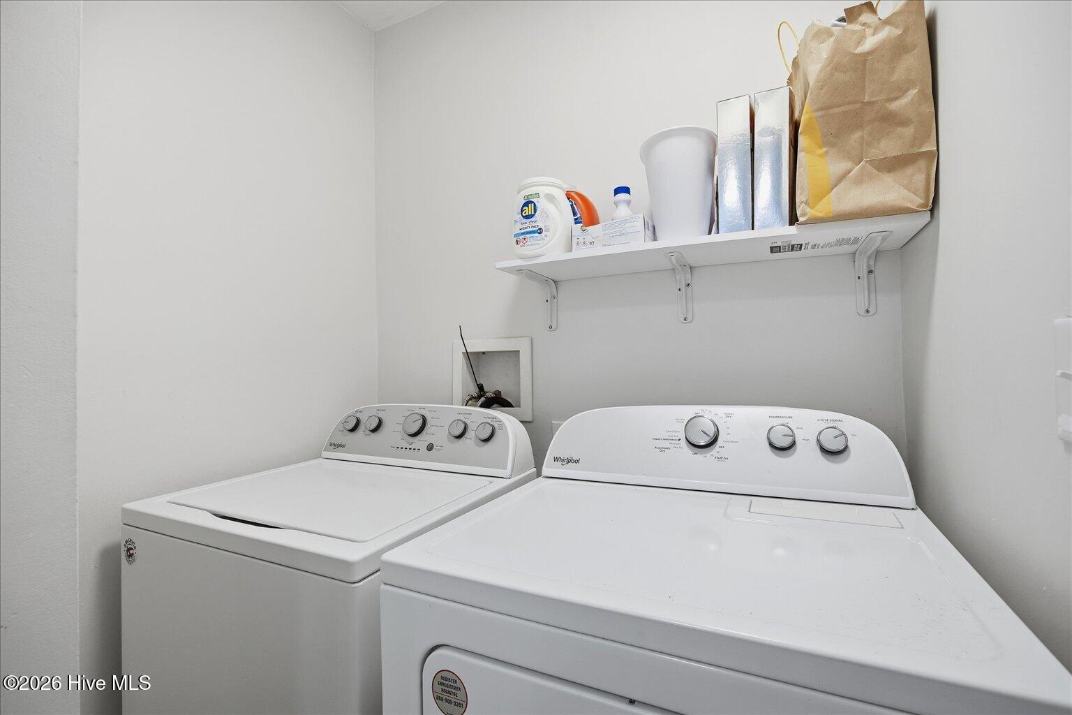 334 Luther Banks Road Richlands, NC 28574 - Photo 29 of 51 29-IMG_8935