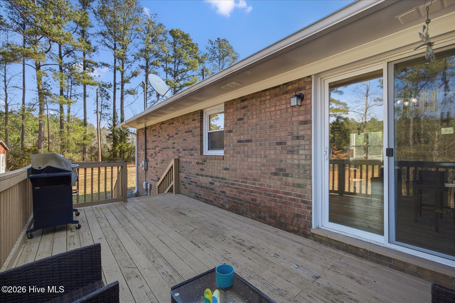 334 Luther Banks Road Richlands, NC 28574 - Photo 30 of 51 30-IMG_8947-Edit