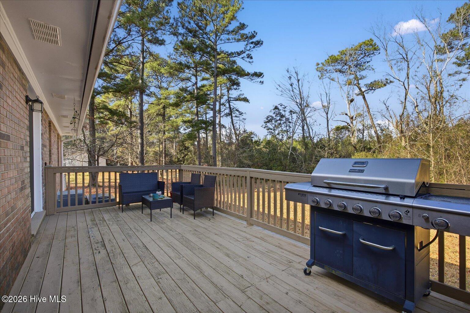 334 Luther Banks Road Richlands, NC 28574 - Photo 31 of 51 31-IMG_8950-Edit