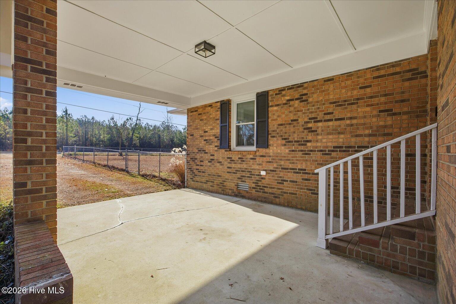 334 Luther Banks Road Richlands, NC 28574 - Photo 33 of 51 33-IMG_9004-Edit