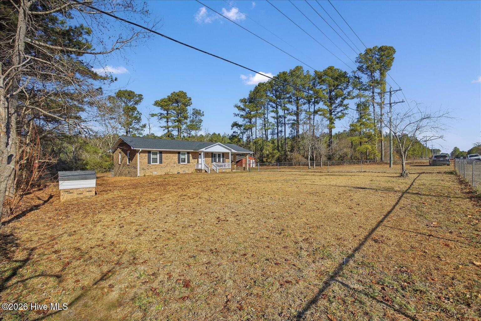 334 Luther Banks Road Richlands, NC 28574 - Photo 36 of 51 44-IMG_9031-Edit