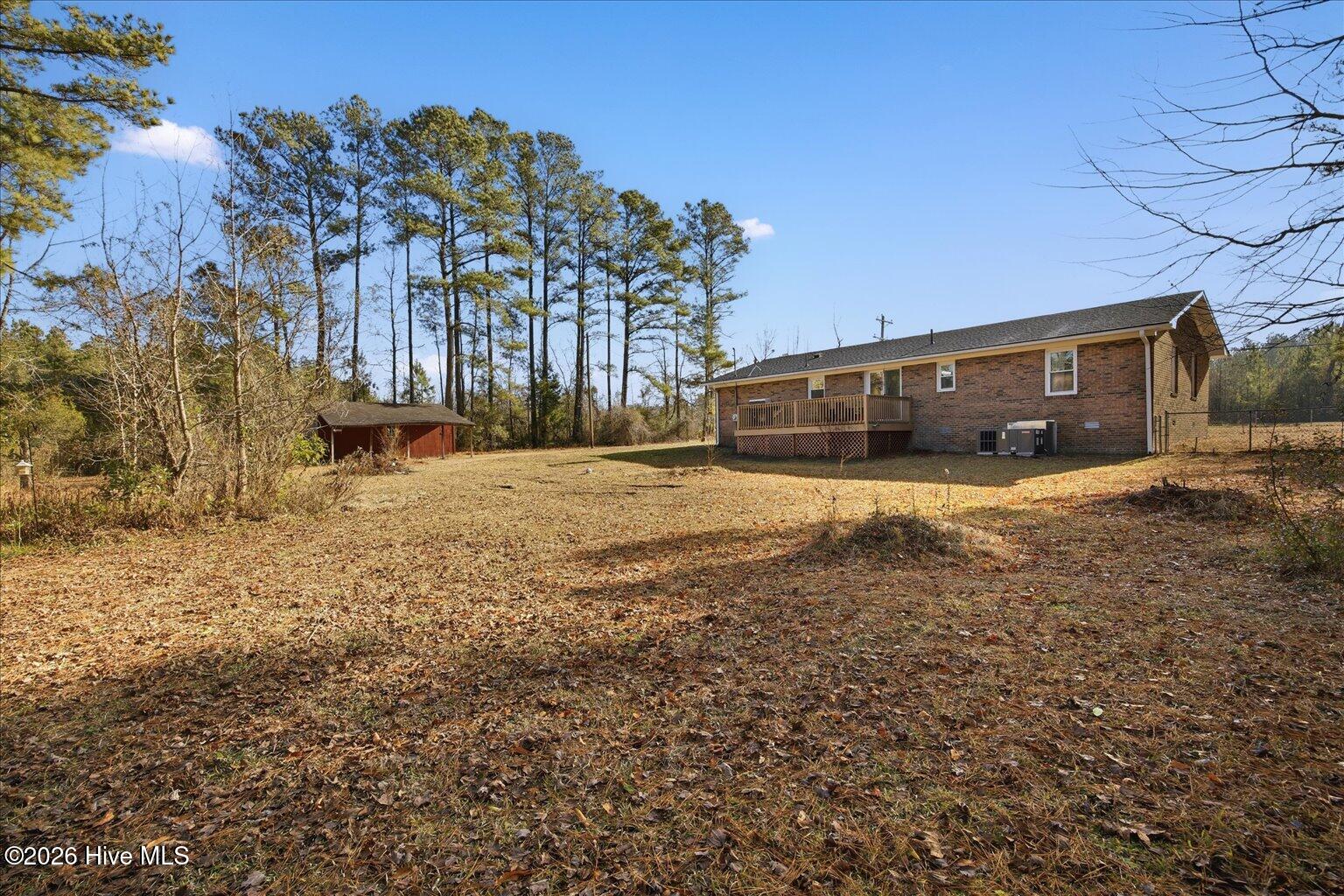 334 Luther Banks Road Richlands, NC 28574 - Photo 37 of 51 47-IMG_8965-Edit