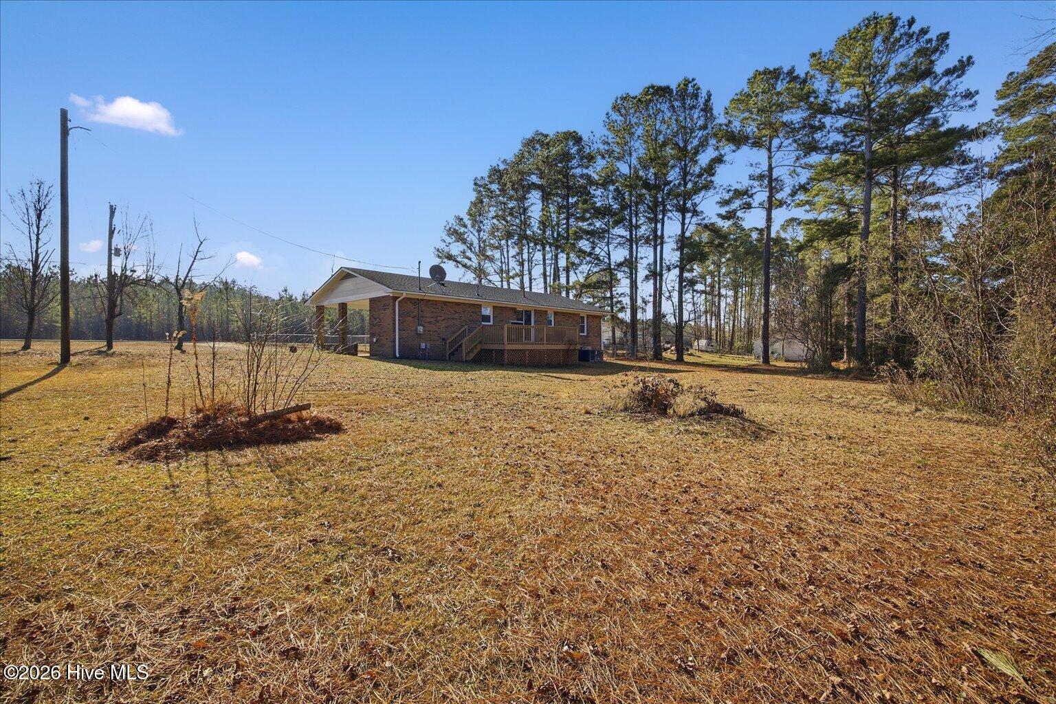 334 Luther Banks Road Richlands, NC 28574 - Photo 38 of 51 48-IMG_8974-Edit