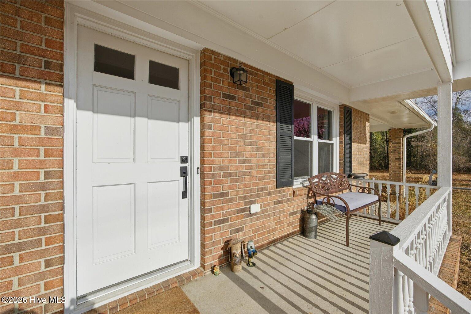 334 Luther Banks Road Richlands, NC 28574 - Photo 2 of 51 02-IMG_8782