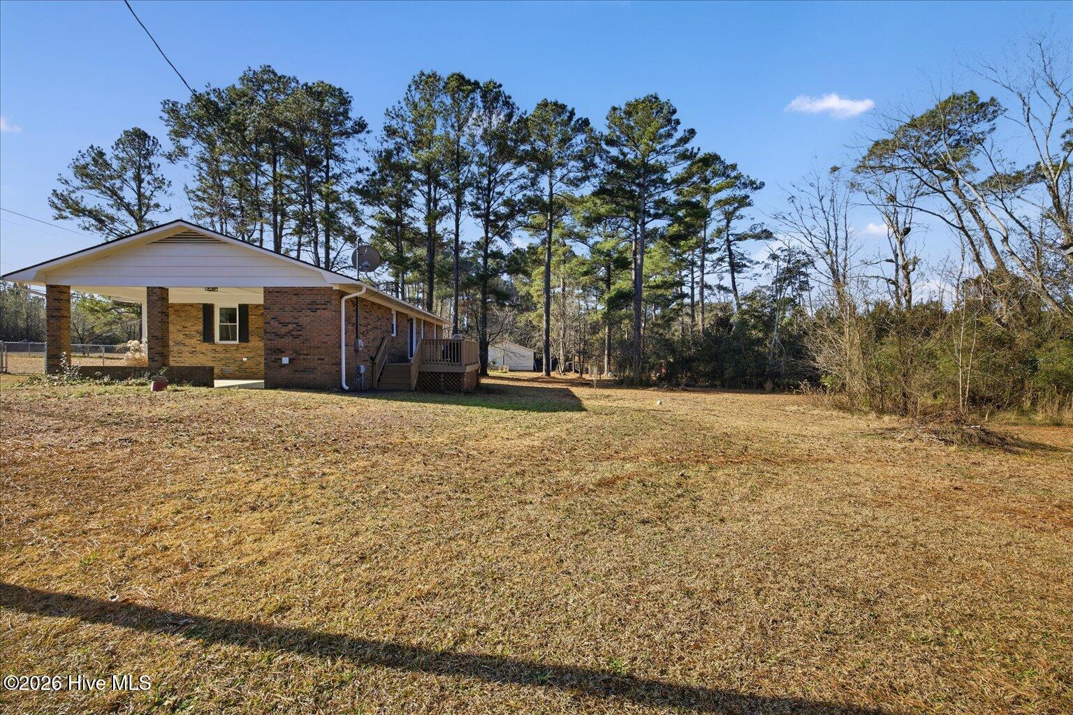 334 Luther Banks Road Richlands, NC 28574 - Photo 39 of 51 49-IMG_8980-Edit