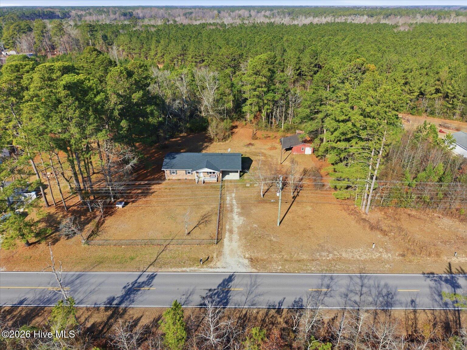 334 Luther Banks Road Richlands, NC 28574 - Photo 40 of 51 42-DJI_20260107114011_0098_D-Edit