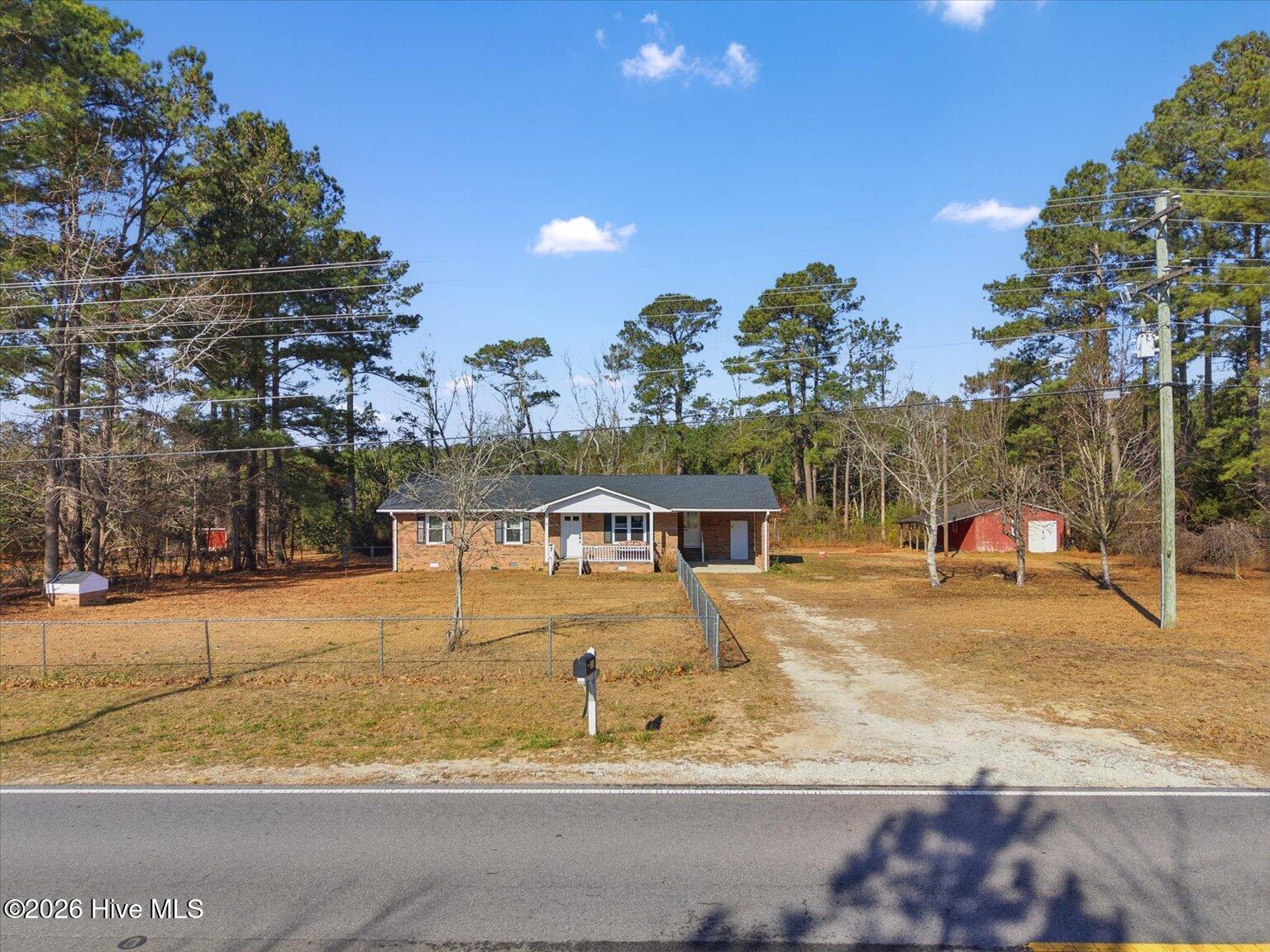 334 Luther Banks Road Richlands, NC 28574 - Photo 41 of 51 39-DJI_20260107112856_0002_D-Edit