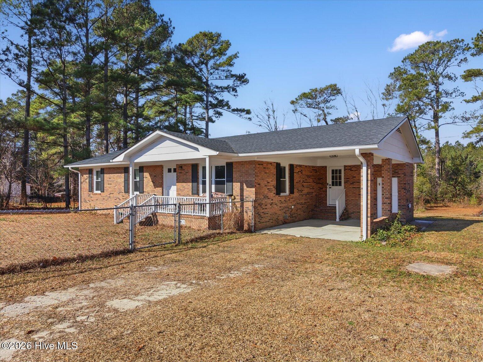 334 Luther Banks Road Richlands, NC 28574 - Photo 42 of 51 45-DJI_20260107113042_0020_D-Edit