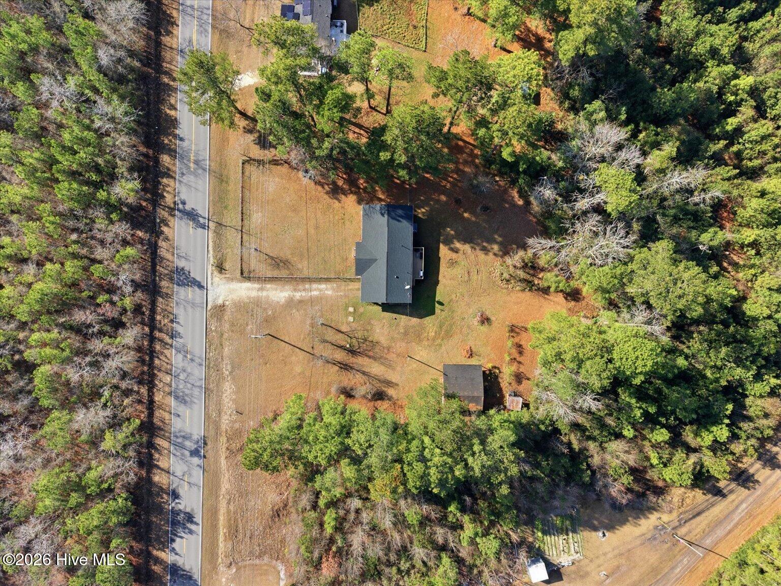 334 Luther Banks Road Richlands, NC 28574 - Photo 44 of 51 41-DJI_20260107113532_0062_D-Edit