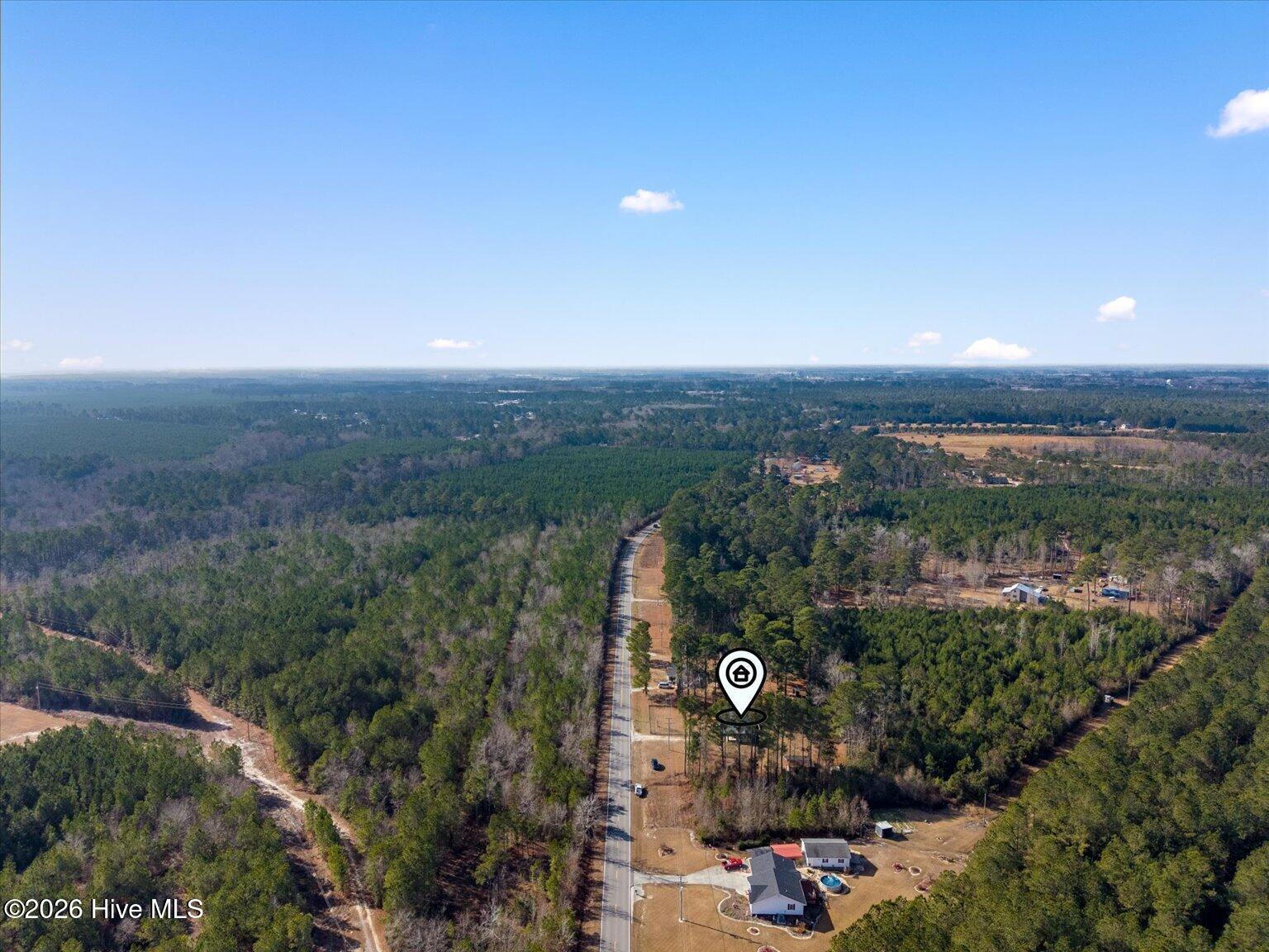 334 Luther Banks Road Richlands, NC 28574 - Photo 45 of 51 35-DJI_20260107113908_0085_D-HDR-Edit