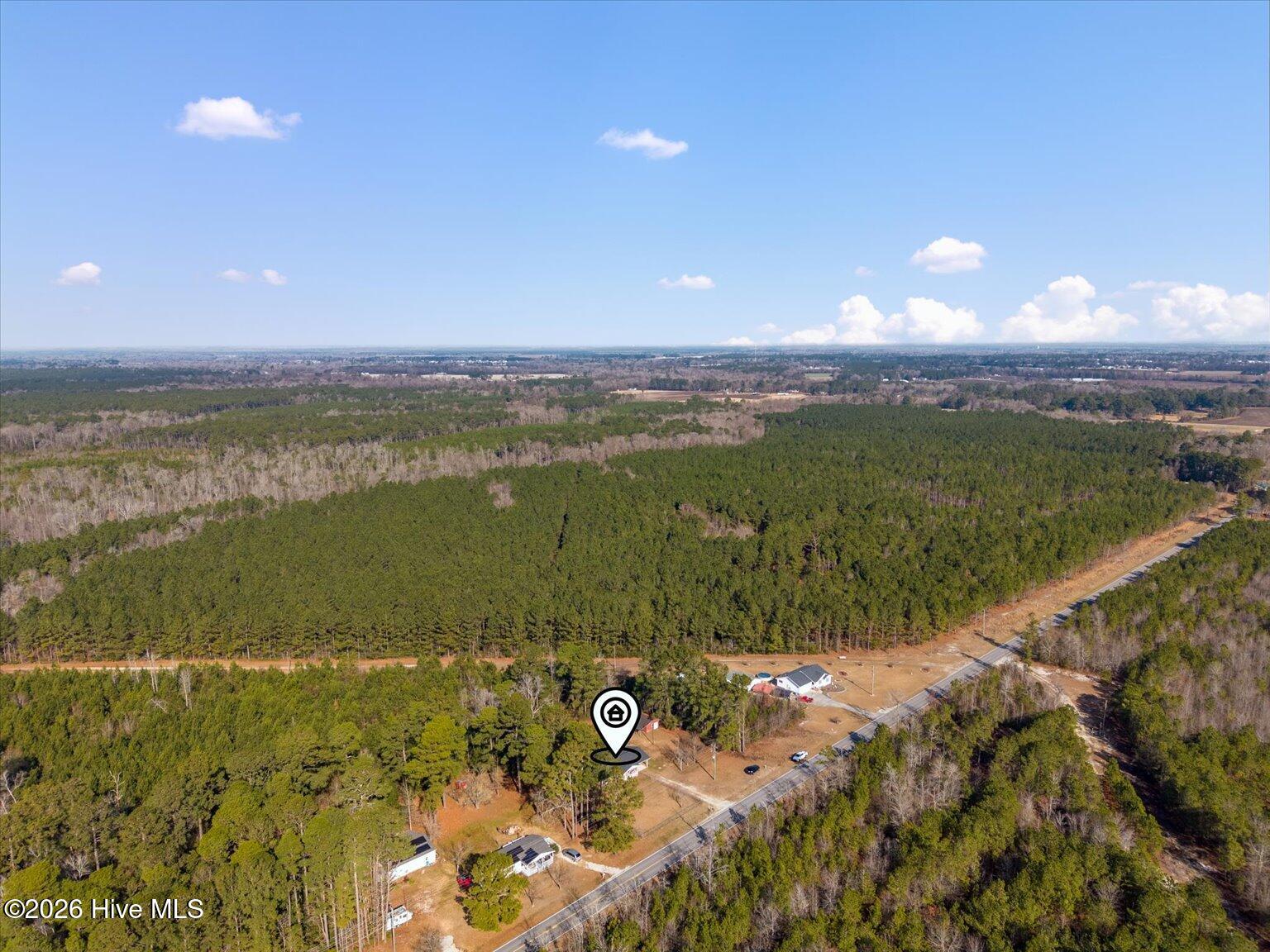 334 Luther Banks Road Richlands, NC 28574 - Photo 46 of 51 36-DJI_20260107113649_0070_D-HDR-Edit