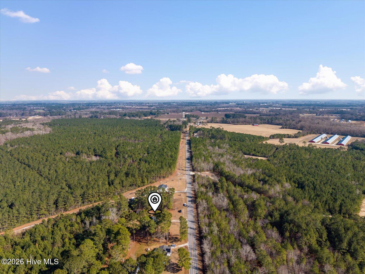 334 Luther Banks Road Richlands, NC 28574 - Photo 47 of 51 37-DJI_20260107113712_0073_D-HDR-Edit