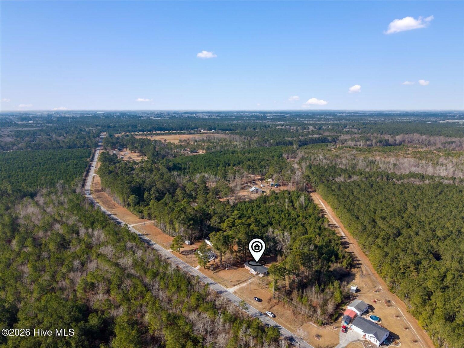 334 Luther Banks Road Richlands, NC 28574 - Photo 48 of 51 38-DJI_20260107113603_0064_D-HDR-Edit