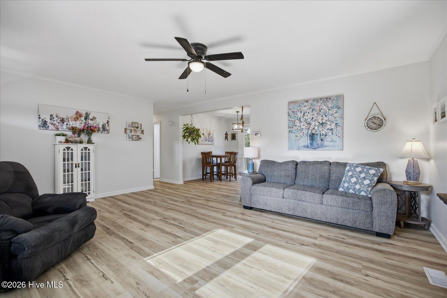 334 Luther Banks Road Richlands, NC 28574 - Photo 8 of 51 08-IMG_8869