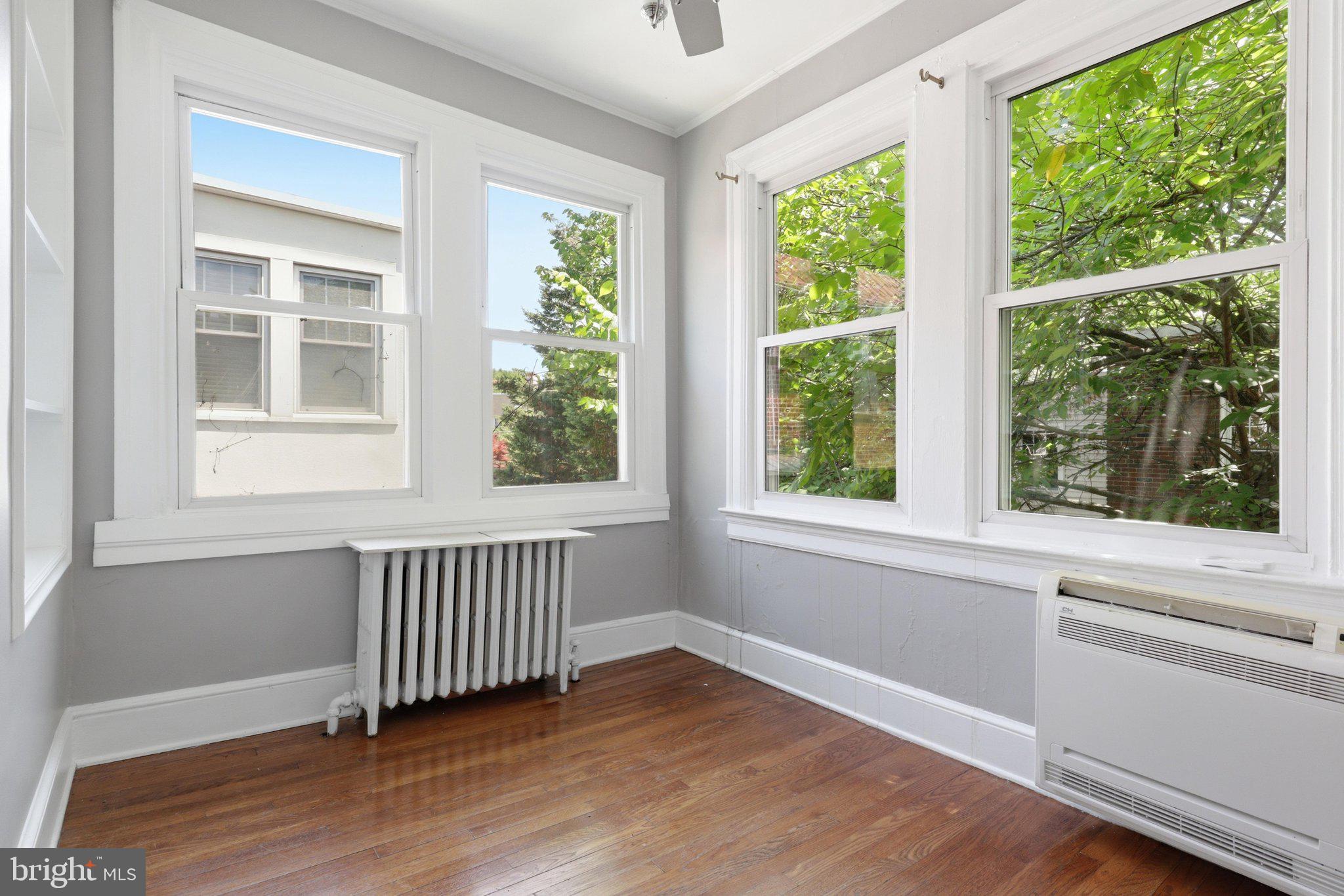 4130 Military Road Northwest Washington, DC 20015 - Photo 19 of 37