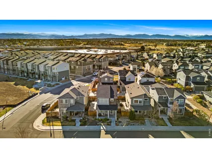 $595,000 | 6817 Clay Street, Denver, CO 80221