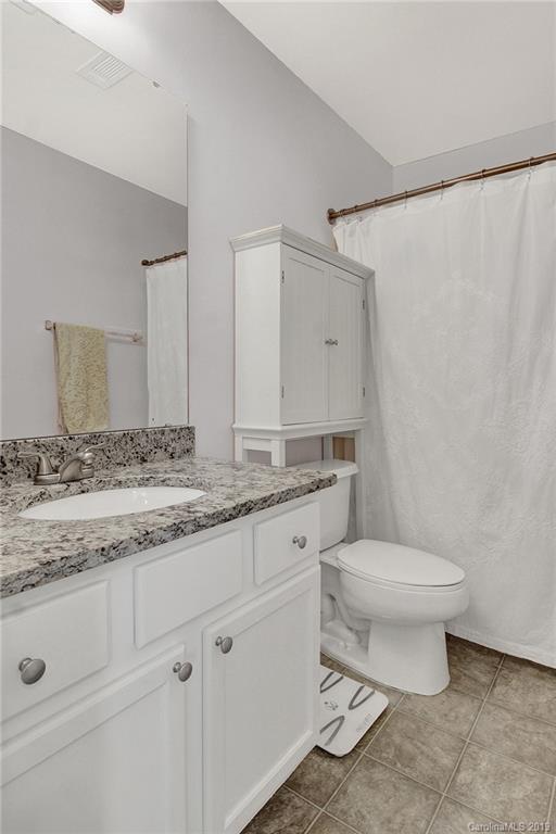 8019 Long House Lane Fort Mill, SC 29707 - Photo 14 of 21