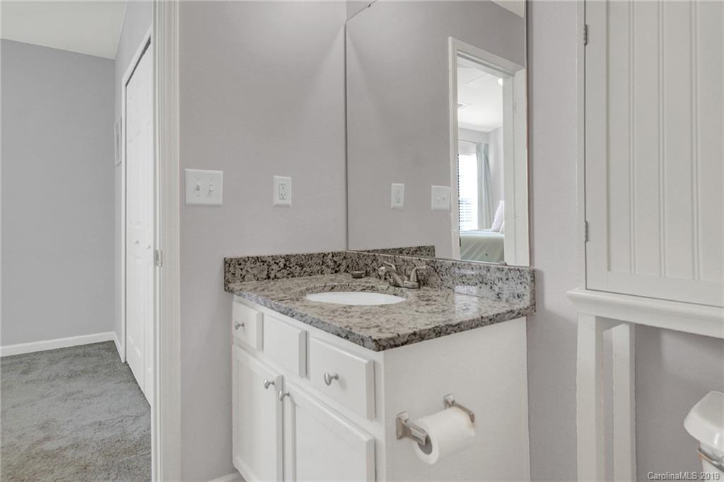 8019 Long House Lane Fort Mill, SC 29707 - Photo 15 of 21