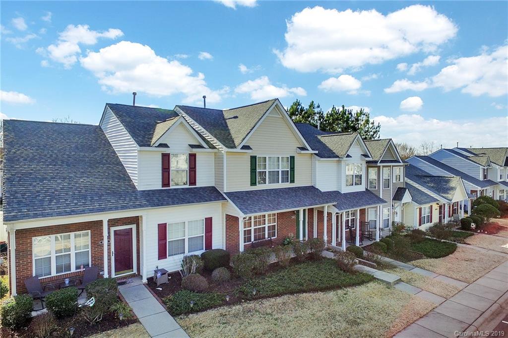 8019 Long House Lane Fort Mill, SC 29707 - Photo 19 of 21