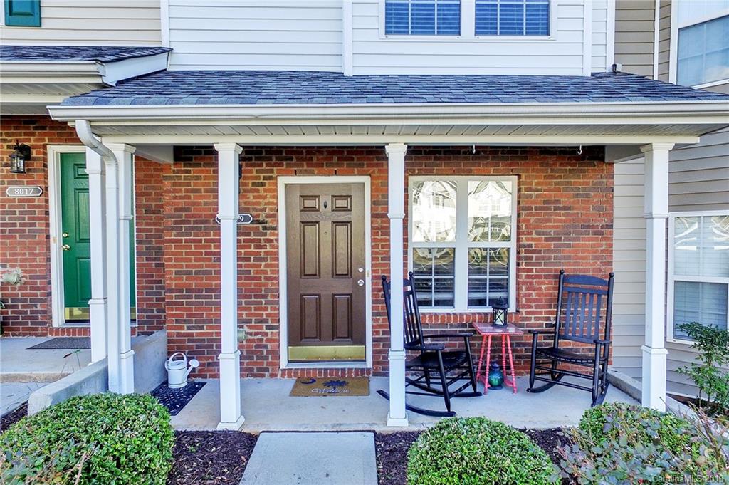 8019 Long House Lane Fort Mill, SC 29707 - Photo 3 of 21