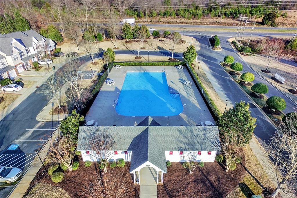 8019 Long House Lane Fort Mill, SC 29707 - Photo 21 of 21