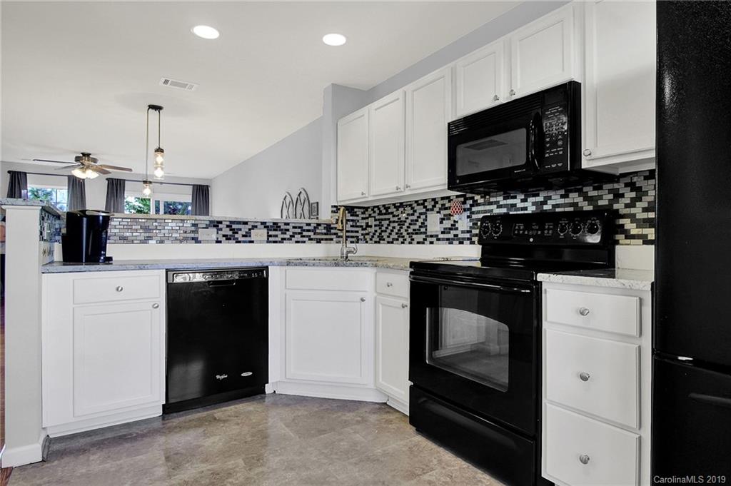 8019 Long House Lane Fort Mill, SC 29707 - Photo 4 of 21