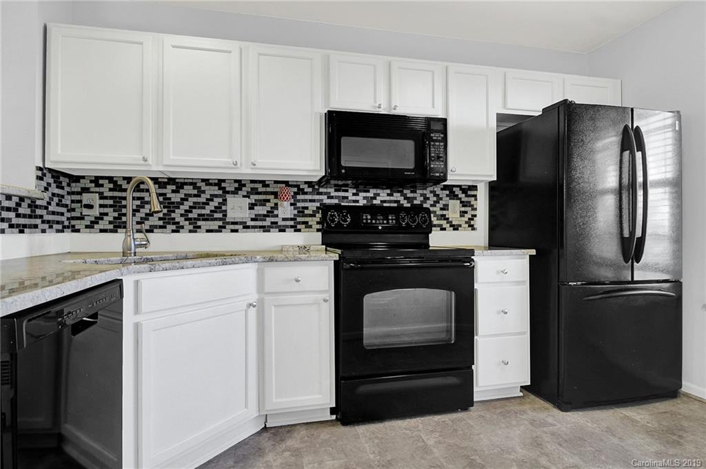 8019 Long House Lane Fort Mill, SC 29707 - Photo 5 of 21
