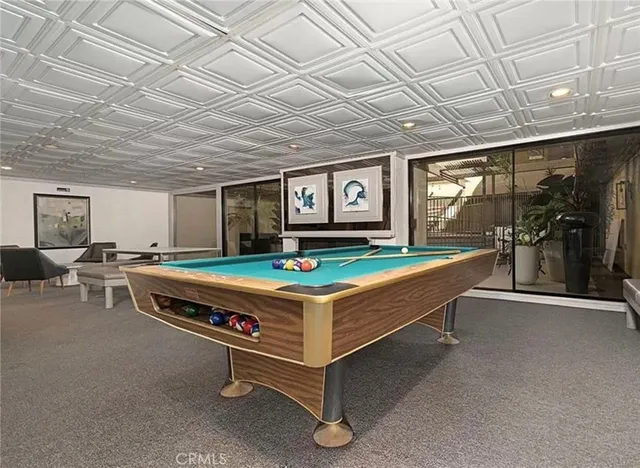 $2,800 | 750 North Kings Road, Unit 325, West Hollywood, CA 90069