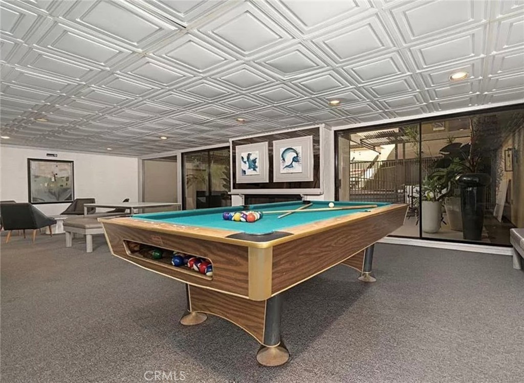 750 North Kings Road, Unit 325 West Hollywood, CA 90069 - Photo 12 of 16