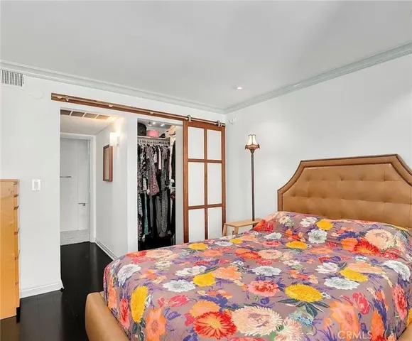 $2,800 | 750 North Kings Road, Unit 325, West Hollywood, CA 90069