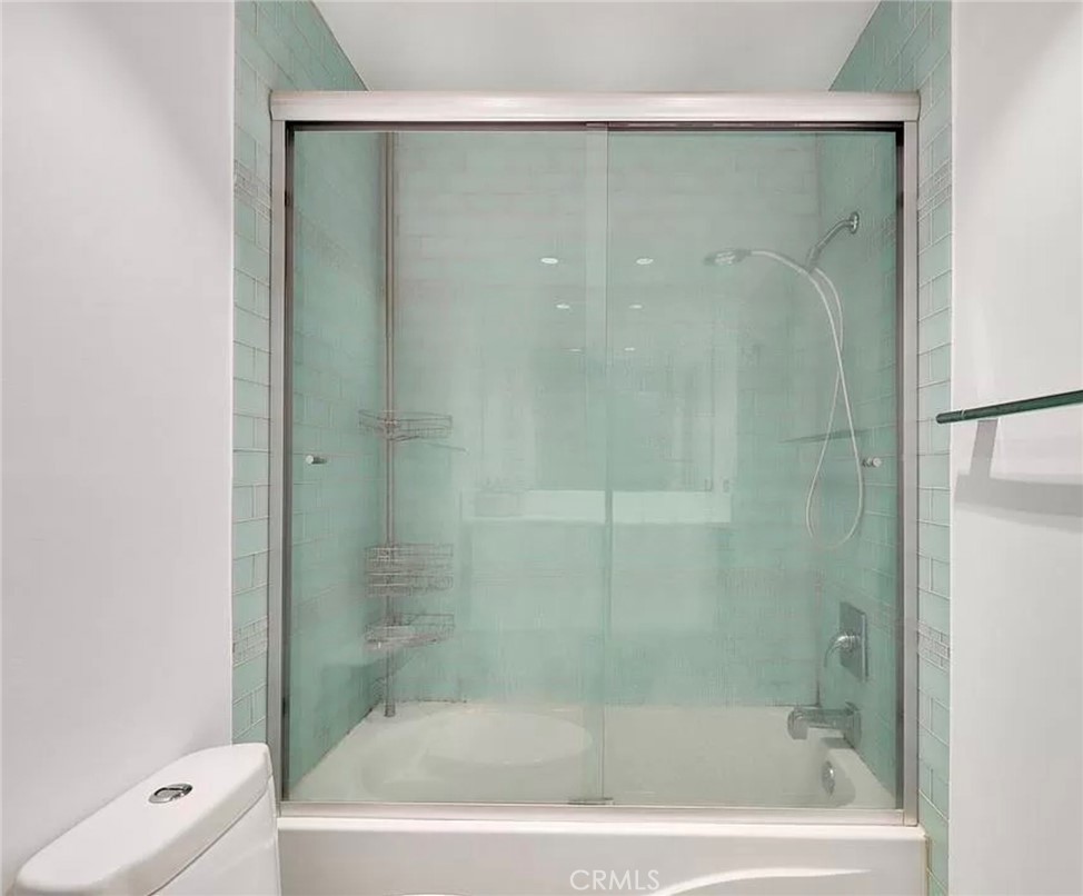 750 North Kings Road, Unit 325 West Hollywood, CA 90069 - Photo 7 of 16