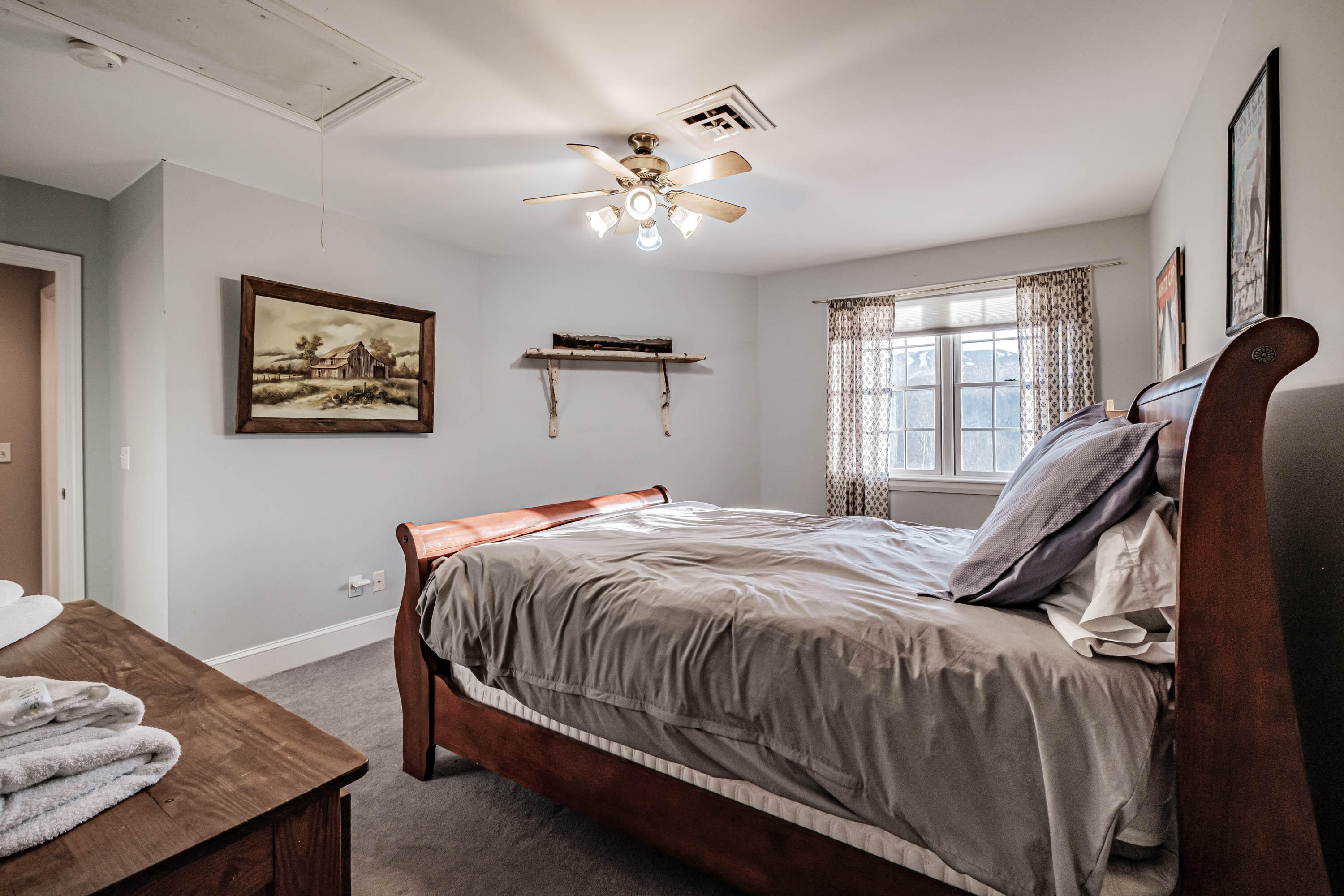 44 Douglass Road Newry, ME 04261 - Photo 93 of 146 20220302gp-63083