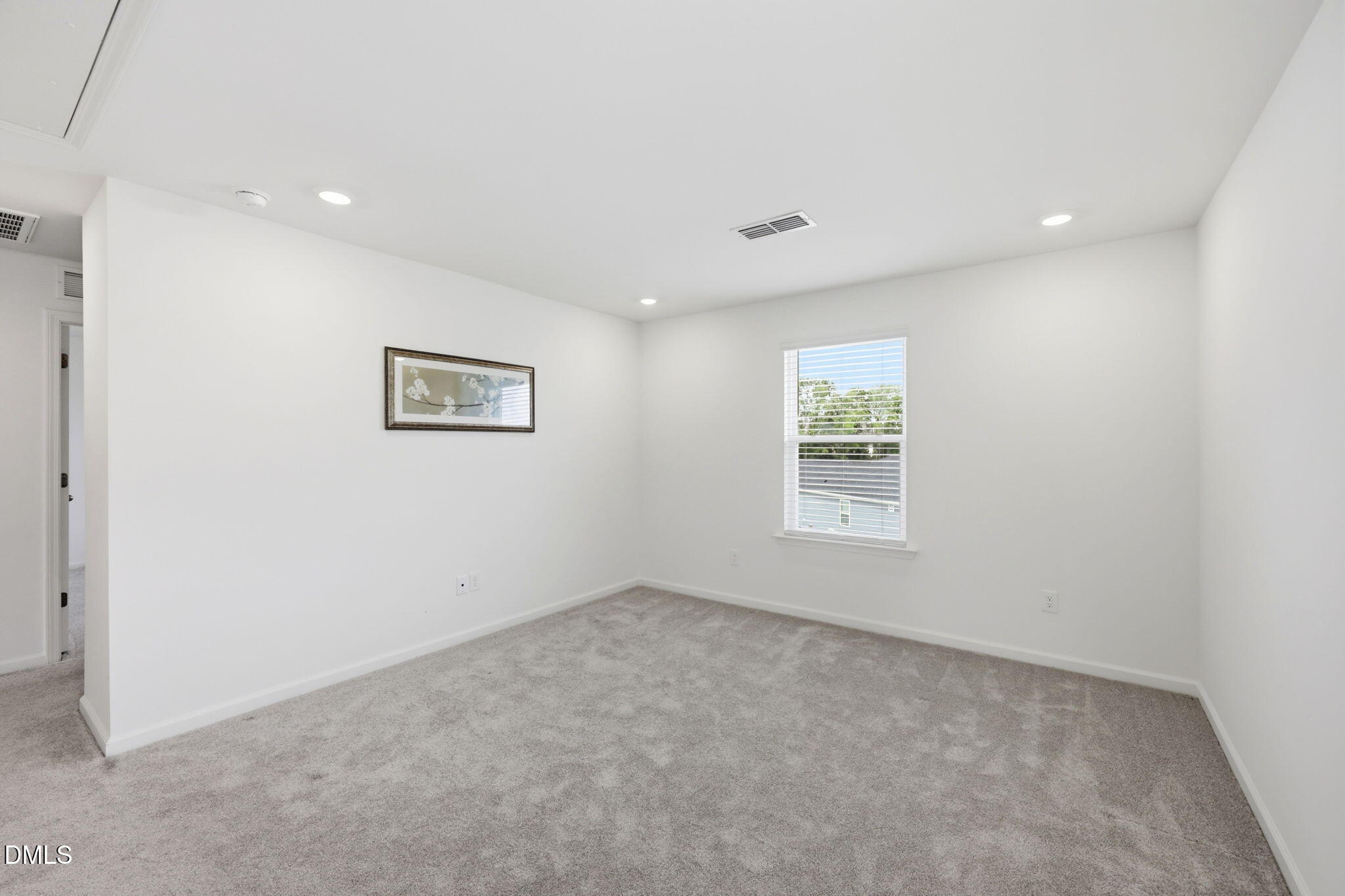 2732 Princess Tree Drive Raleigh, NC 27616 - Photo 19 of 41 36-web-or-mls-IMG_8699