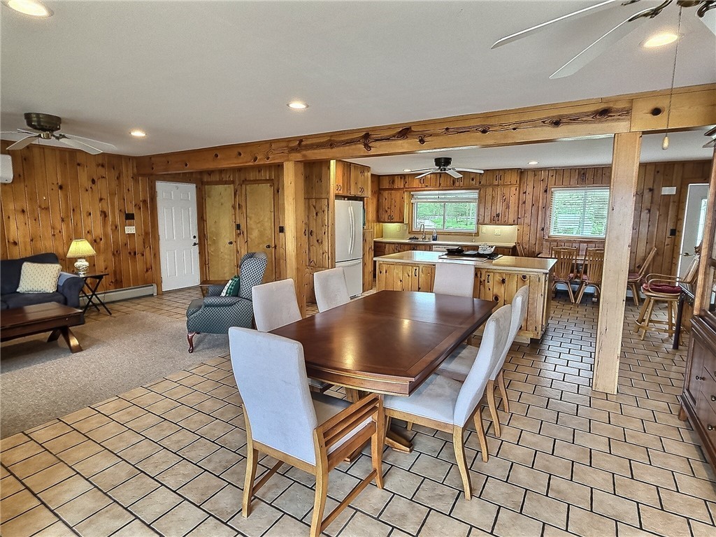 5896 West Lake Road Fleming, NY 13021 - Photo 7 of 34