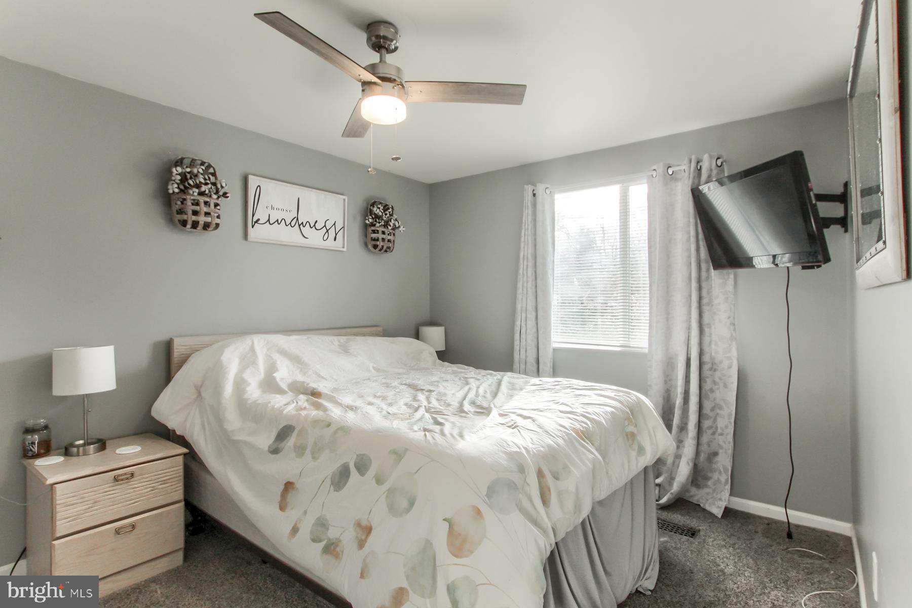 1352 Zimmerman Road Carlisle, PA 17015 - Photo 13 of 25 Gallery Image 13