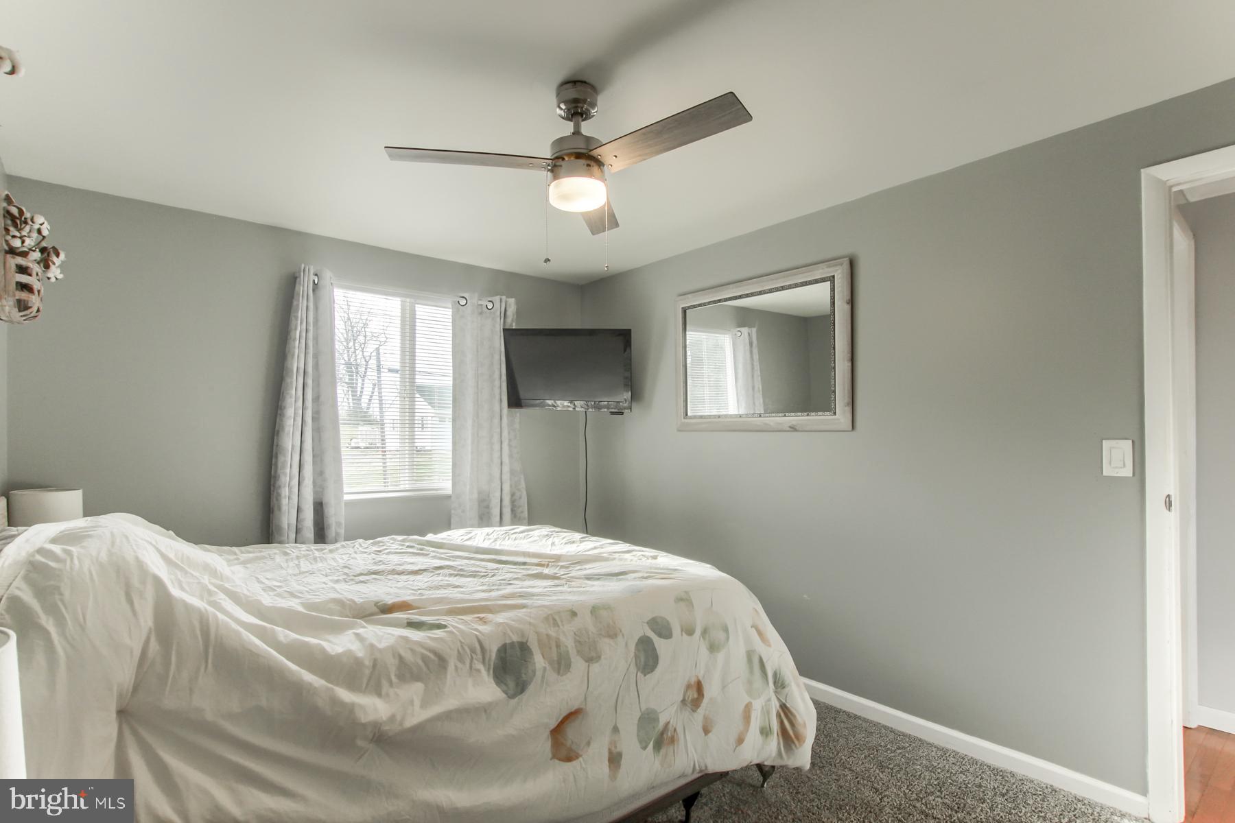1352 Zimmerman Road Carlisle, PA 17015 - Photo 15 of 25 Gallery Image 15