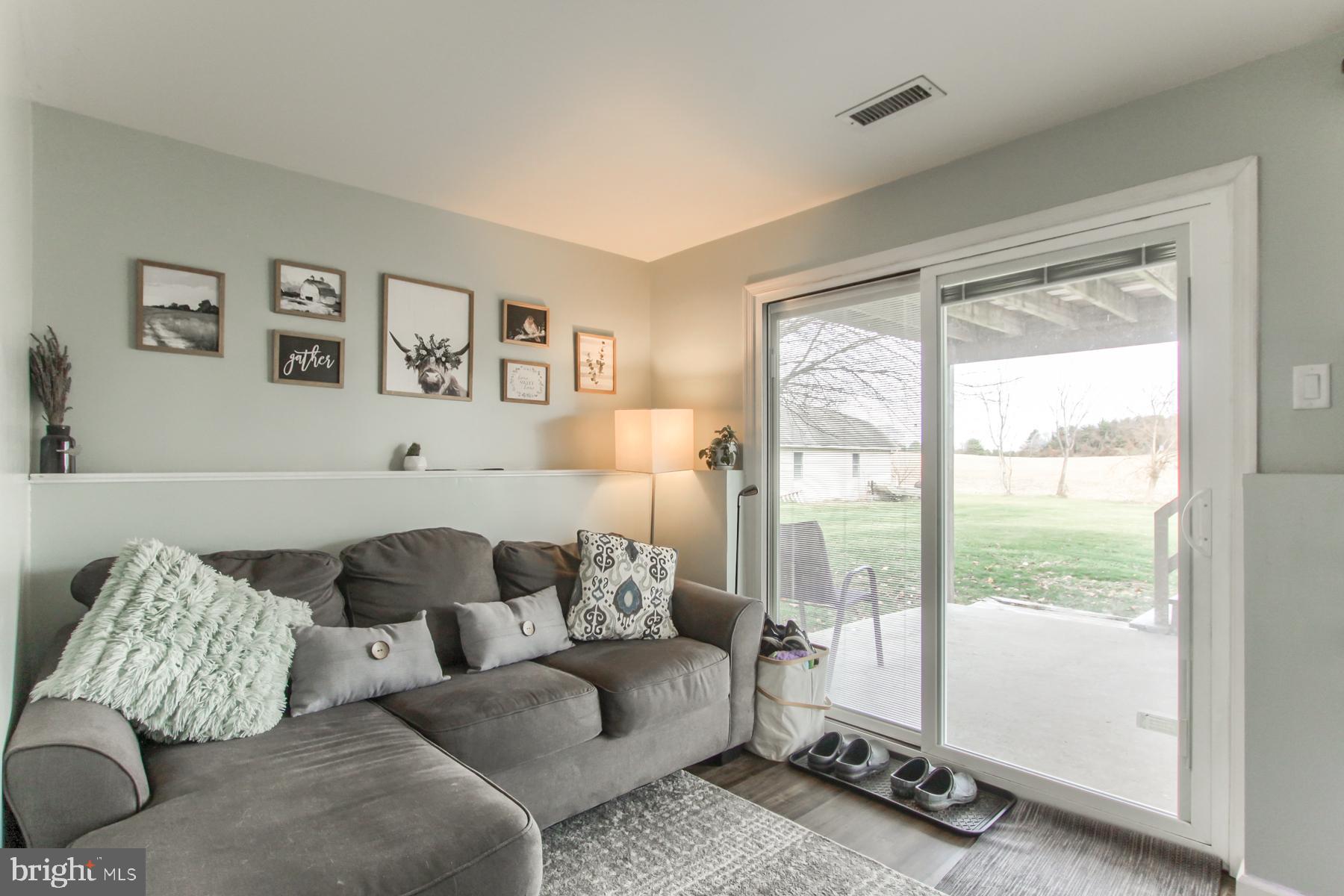1352 Zimmerman Road Carlisle, PA 17015 - Photo 22 of 25 Gallery Image 22