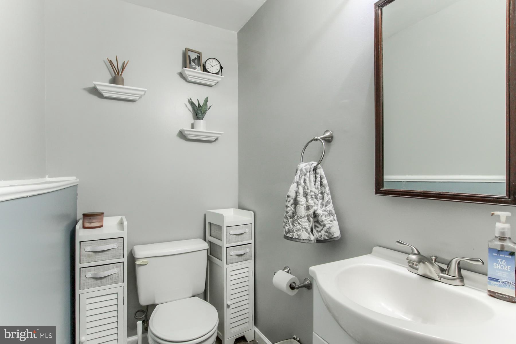 1352 Zimmerman Road Carlisle, PA 17015 - Photo 23 of 25 Gallery Image 23