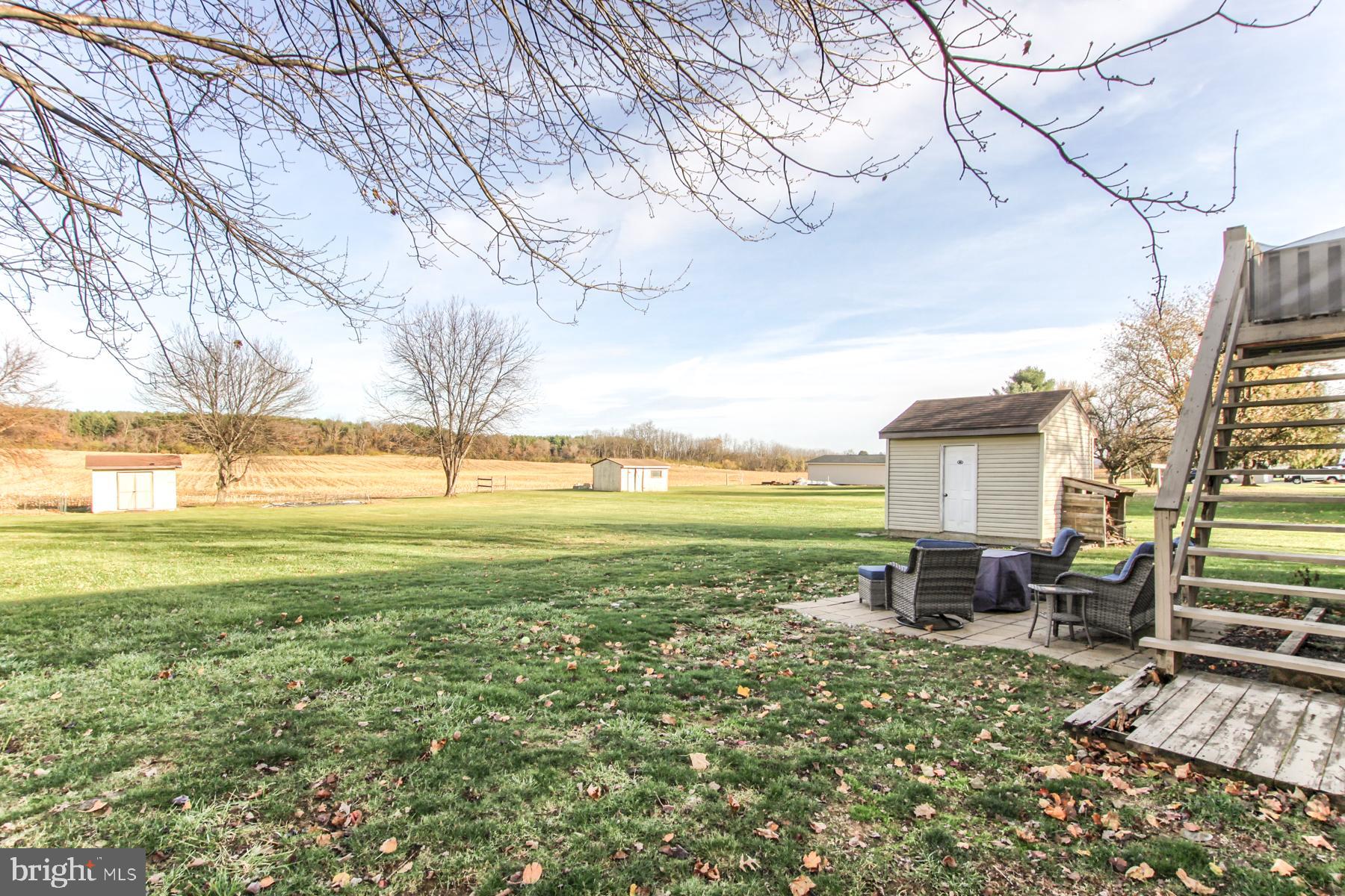 1352 Zimmerman Road Carlisle, PA 17015 - Photo 24 of 25 Gallery Image 24