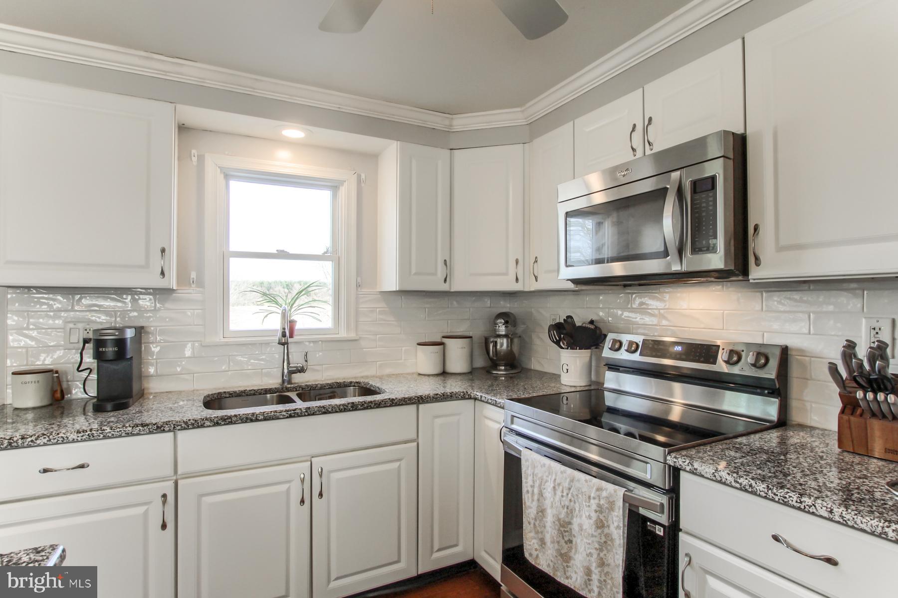 1352 Zimmerman Road Carlisle, PA 17015 - Photo 9 of 25 Gallery Image 9