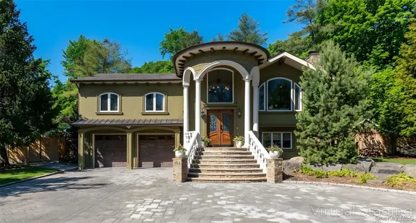 $7,000 | 602 Palmer Drive, Nyack, NY 10960