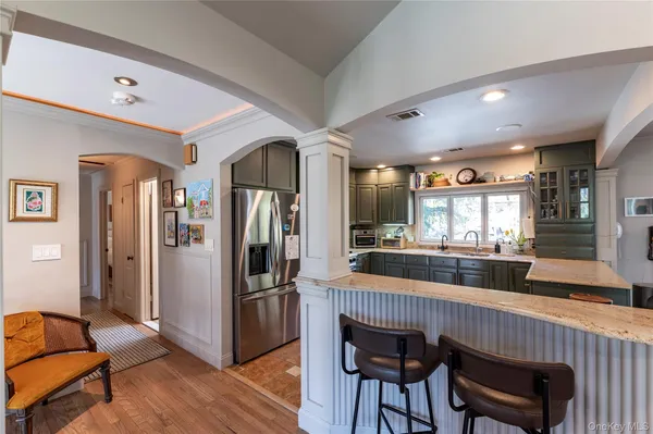 $7,000 | 602 Palmer Drive, Nyack, NY 10960