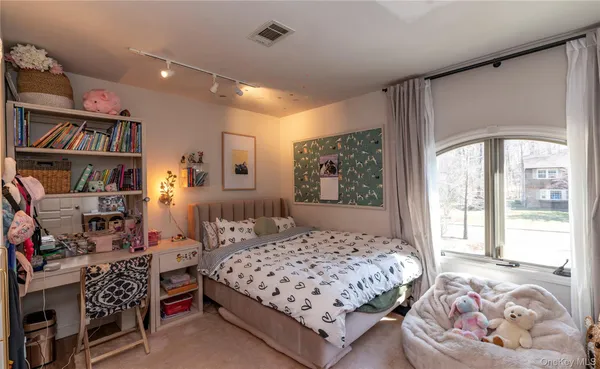 $7,000 | 602 Palmer Drive, Nyack, NY 10960