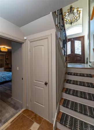 $7,000 | 602 Palmer Drive, Nyack, NY 10960