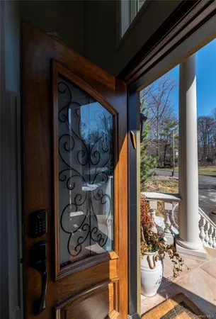$7,000 | 602 Palmer Drive, Nyack, NY 10960
