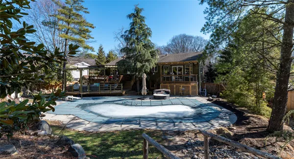 $7,000 | 602 Palmer Drive, Nyack, NY 10960