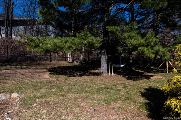 $7,000 | 602 Palmer Drive, Nyack, NY 10960