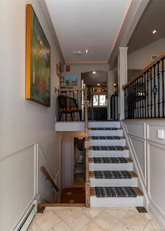 $7,000 | 602 Palmer Drive, Nyack, NY 10960